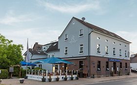 Hotel Landhaus Knappmann